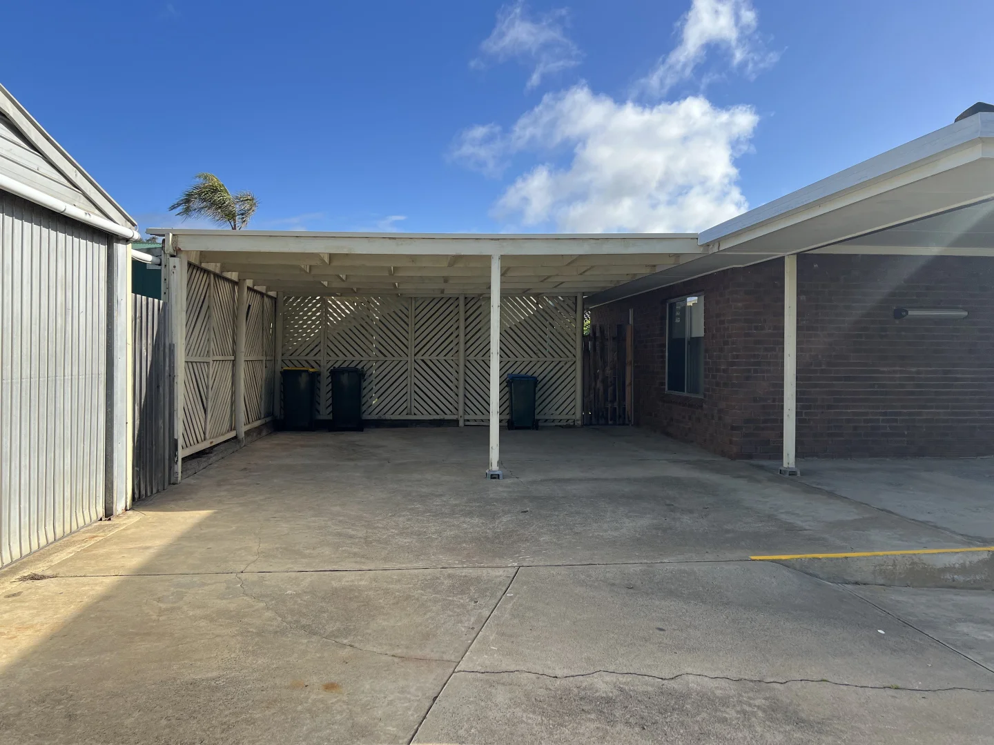 Additional image 16 of 49 Albatross Ave, Chiton SA 5211