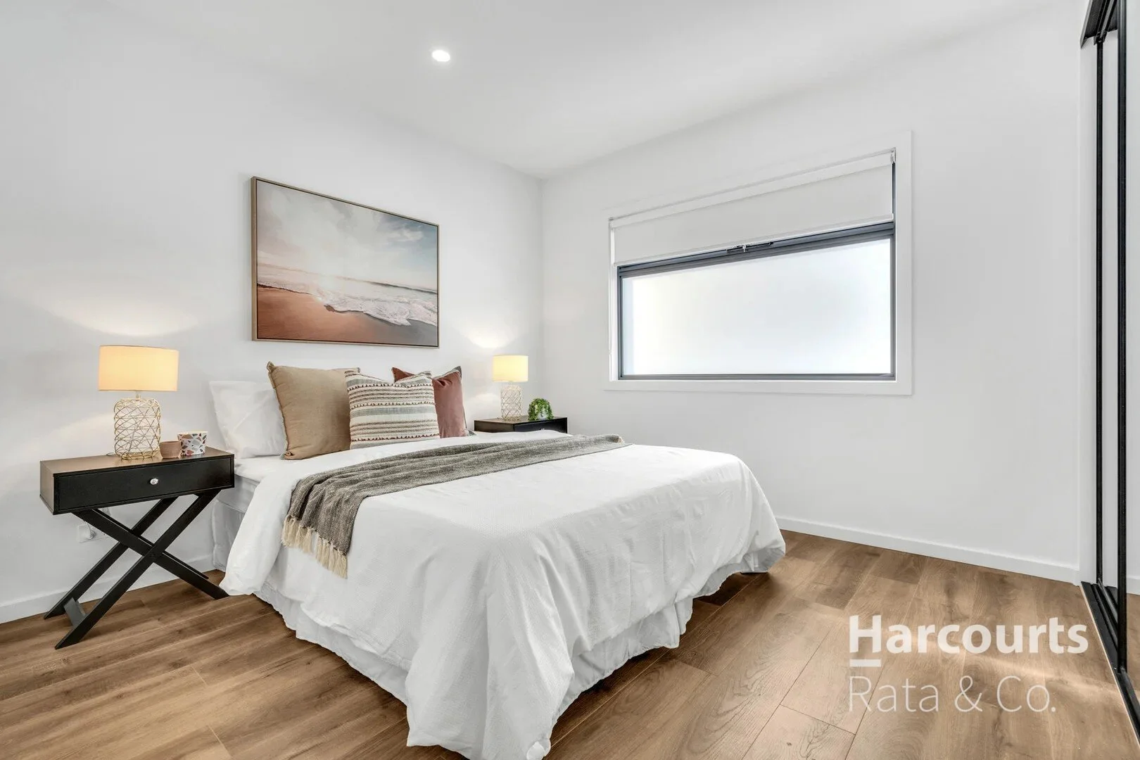 Additional image 9 of 19 Quebec Avenue, Craigieburn VIC 3064