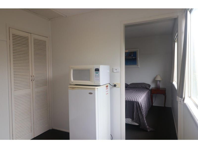 1 bedrooms Studio in 3/20 Ellis Street LAWNTON QLD, 4501