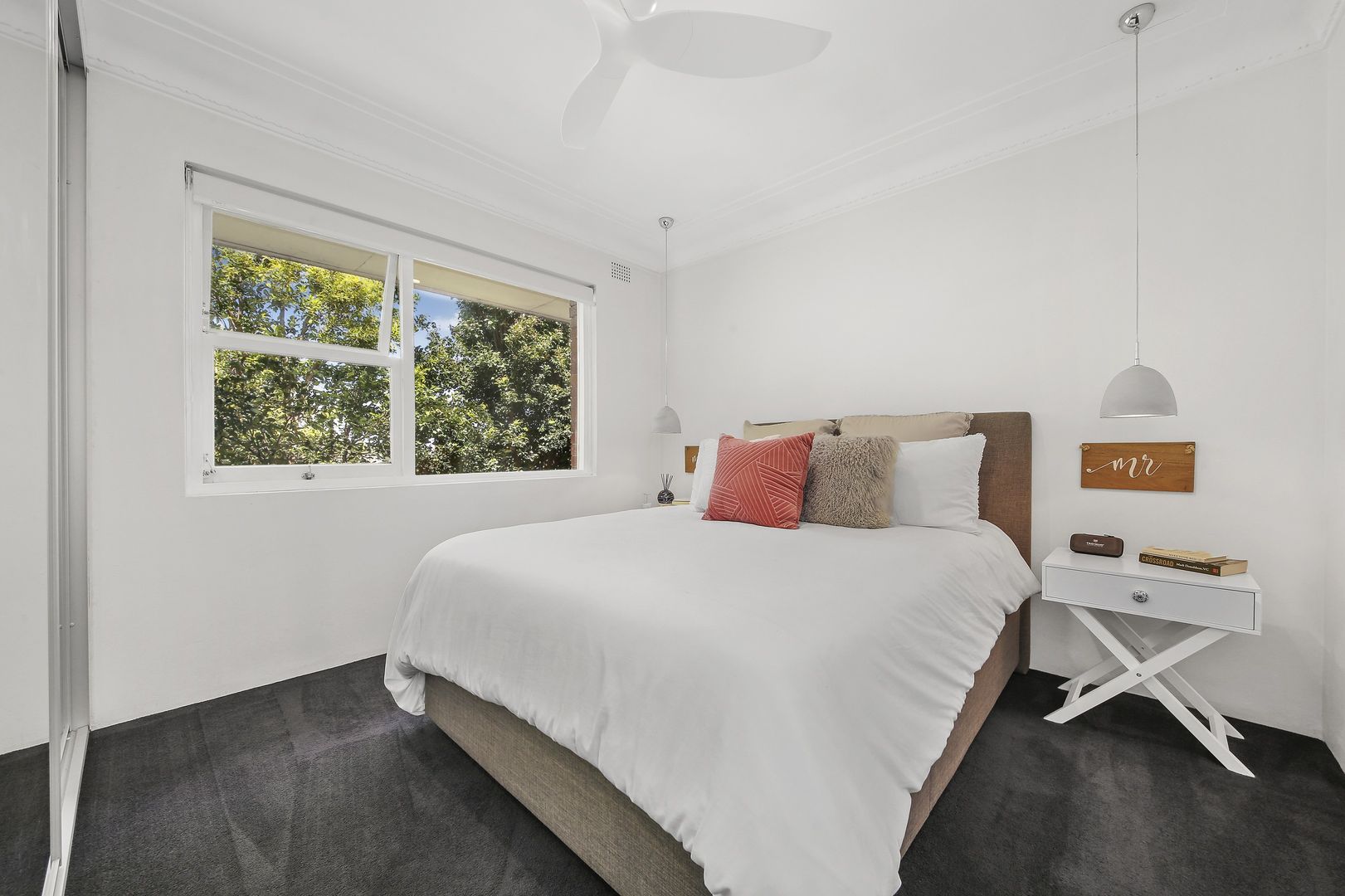 10/22-24 Duntroon Street, Hurlstone Park NSW 2193, Image 2