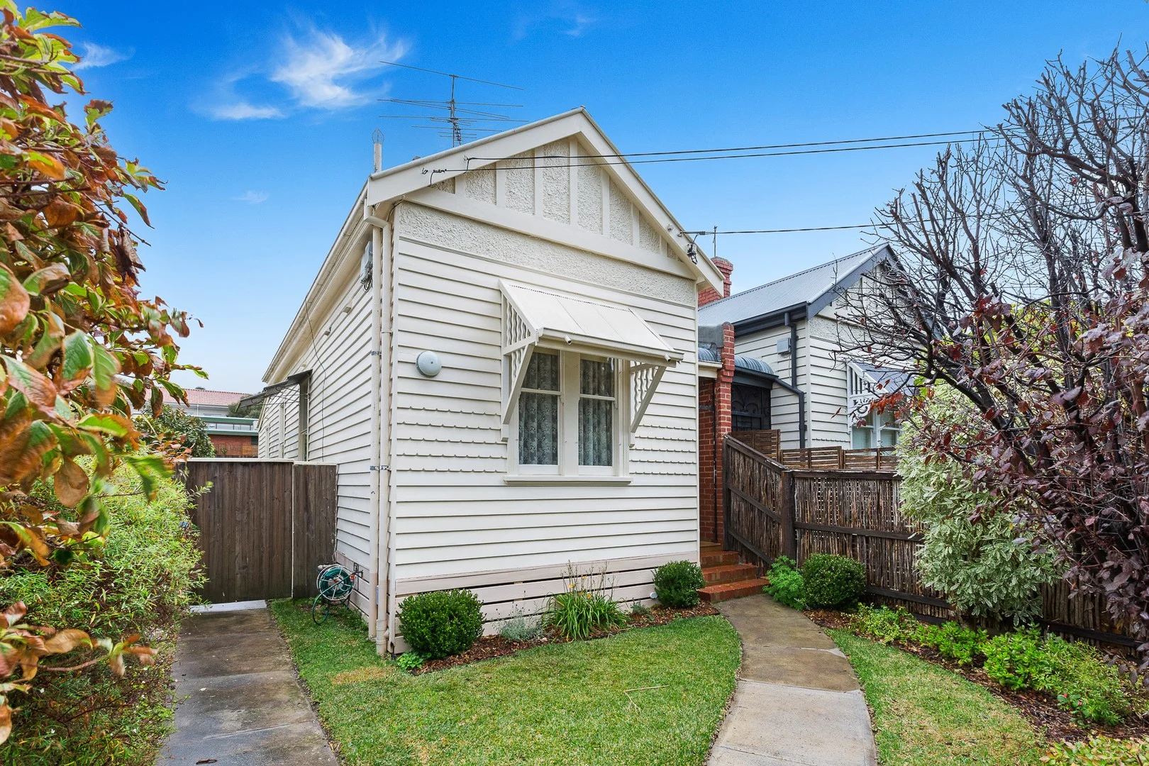 21 Loller Street, Brighton VIC 3186