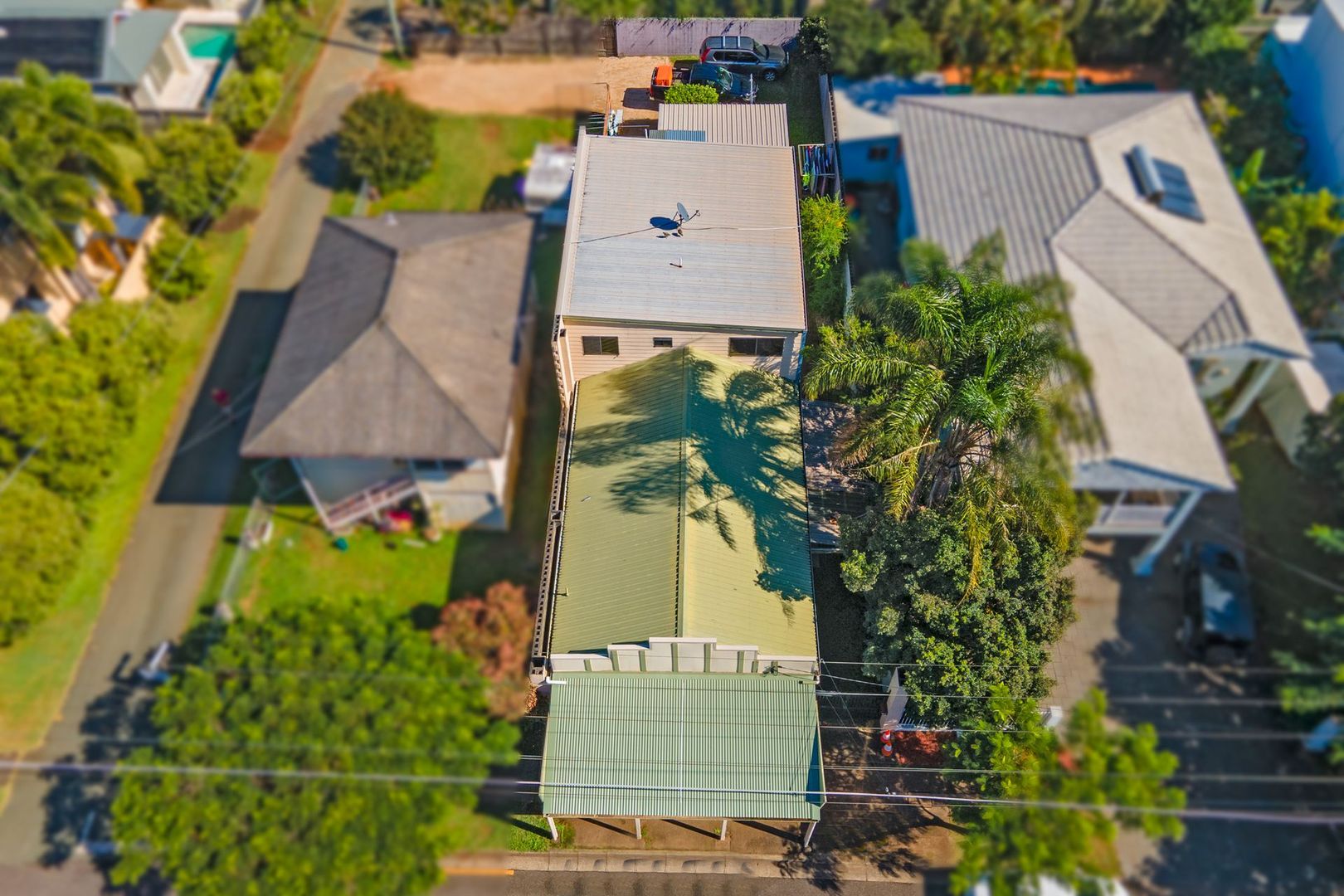 20 Main Road, Wellington Point QLD 4160, Image 2