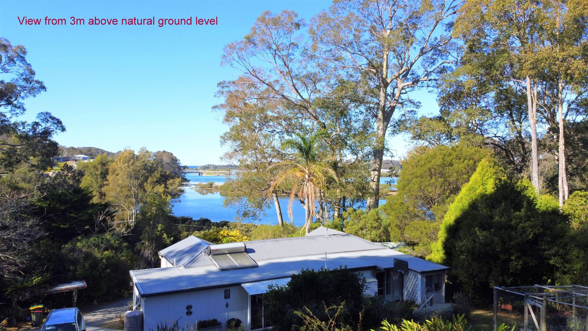 74 Lavender Point Road, North Narooma NSW 2546, Image 2