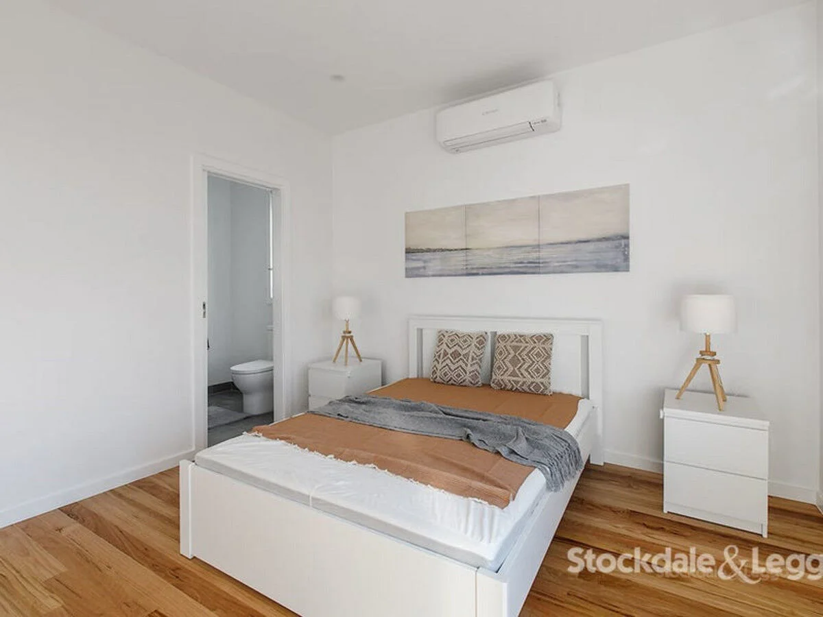 Additional image 11 of 5 Boldrewood Parade, Reservoir VIC 3073