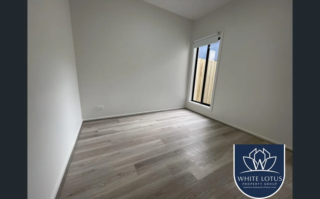 Additional image 10 of 44 Villette Avenue, Tarneit VIC 3029