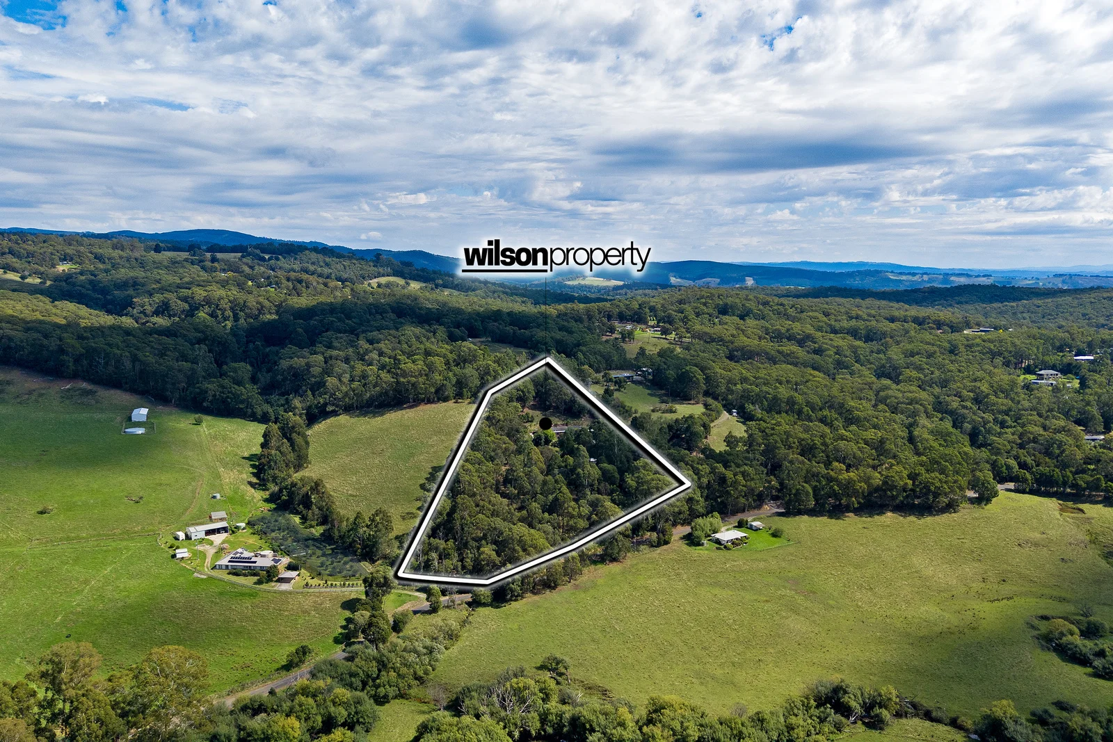 Additional image 31 of 780 Callignee South Road, Callignee VIC 3844