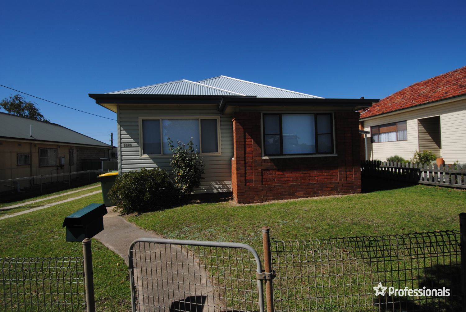 1113 Great Western Highway, Lithgow NSW 2790, Image 0