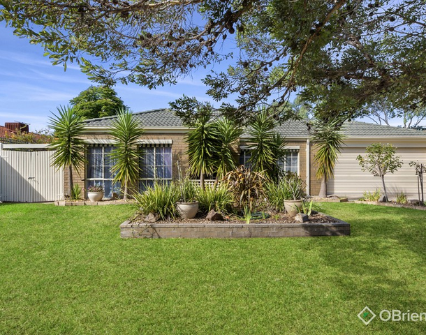 28 Caversham Drive, Mornington VIC 3931