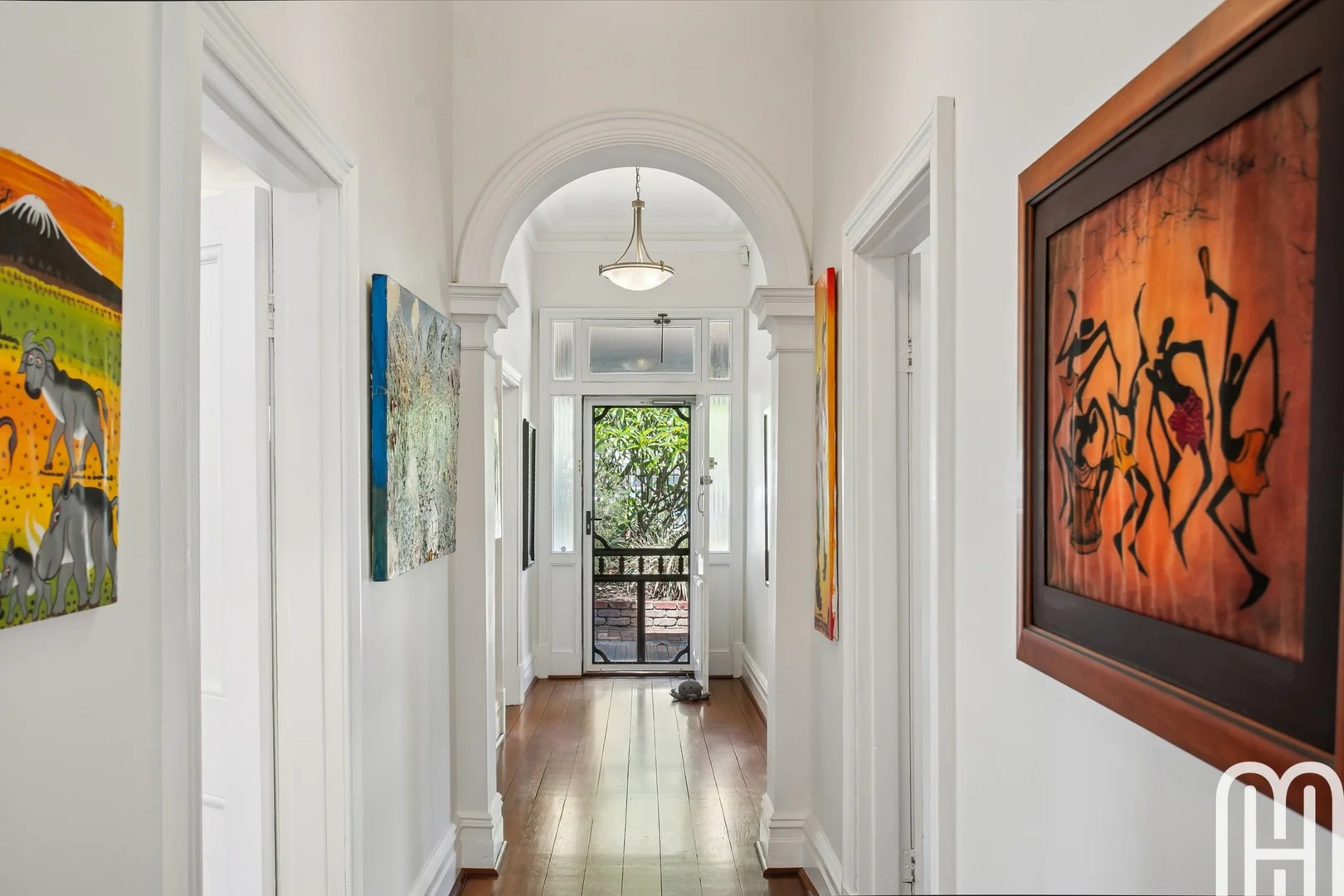 33 Central Avenue, Beaconsfield WA 6162