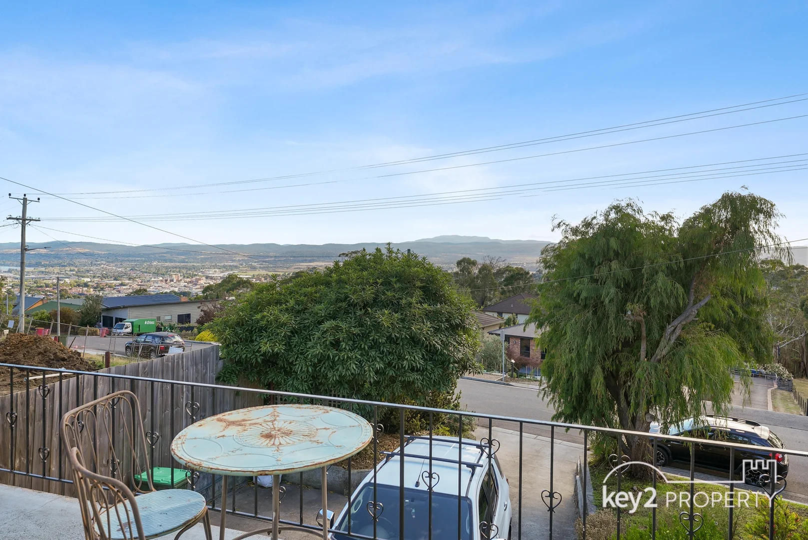 Additional image 25 of 104 Granville Street, West Launceston TAS 7250