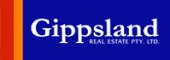 Logo for Gippsland Real Estate