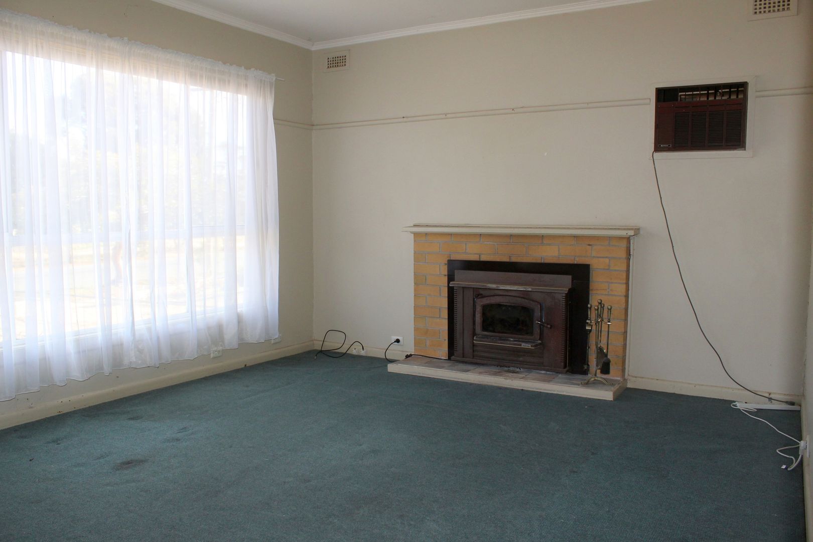 9 Belcher Street, Nhill VIC 3418, Image 1