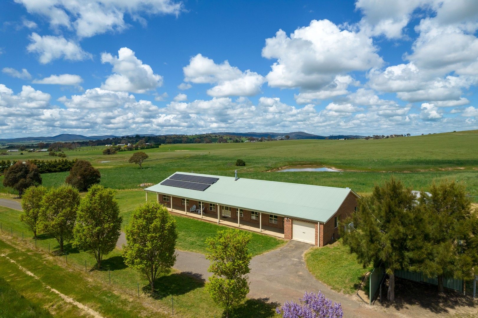 155 Middle Arm Road, Goulburn NSW 2580, Image 0