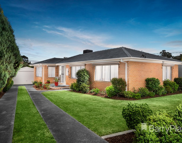 35 Ledbury Crescent, Bundoora VIC 3083