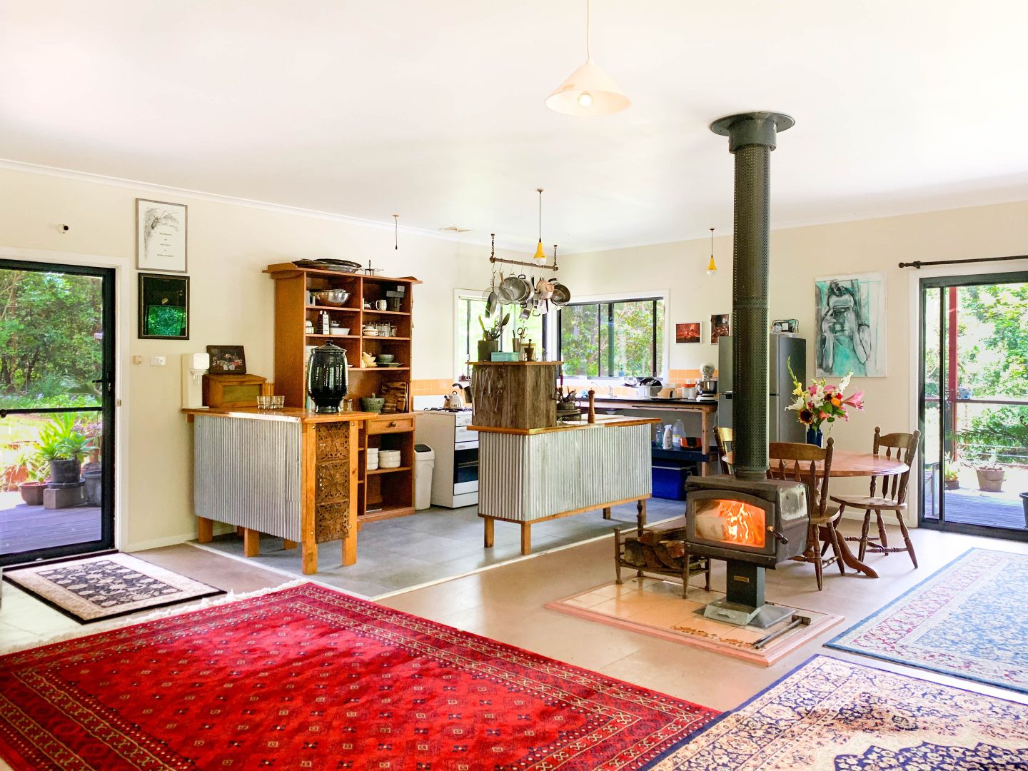 43/4505 Kyogle Road, Wadeville NSW 2474 House for Sale Domain