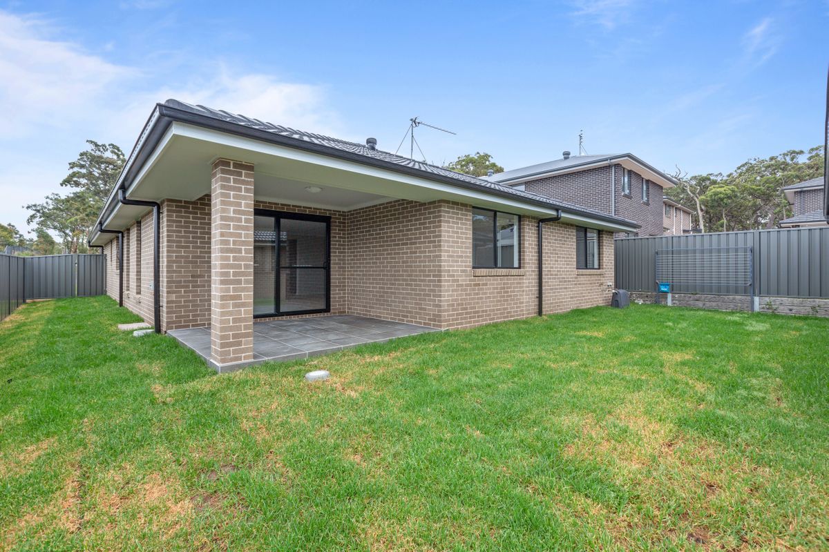 28 Mary Mackillop Drive, Woongarrah NSW 2259, Image 1