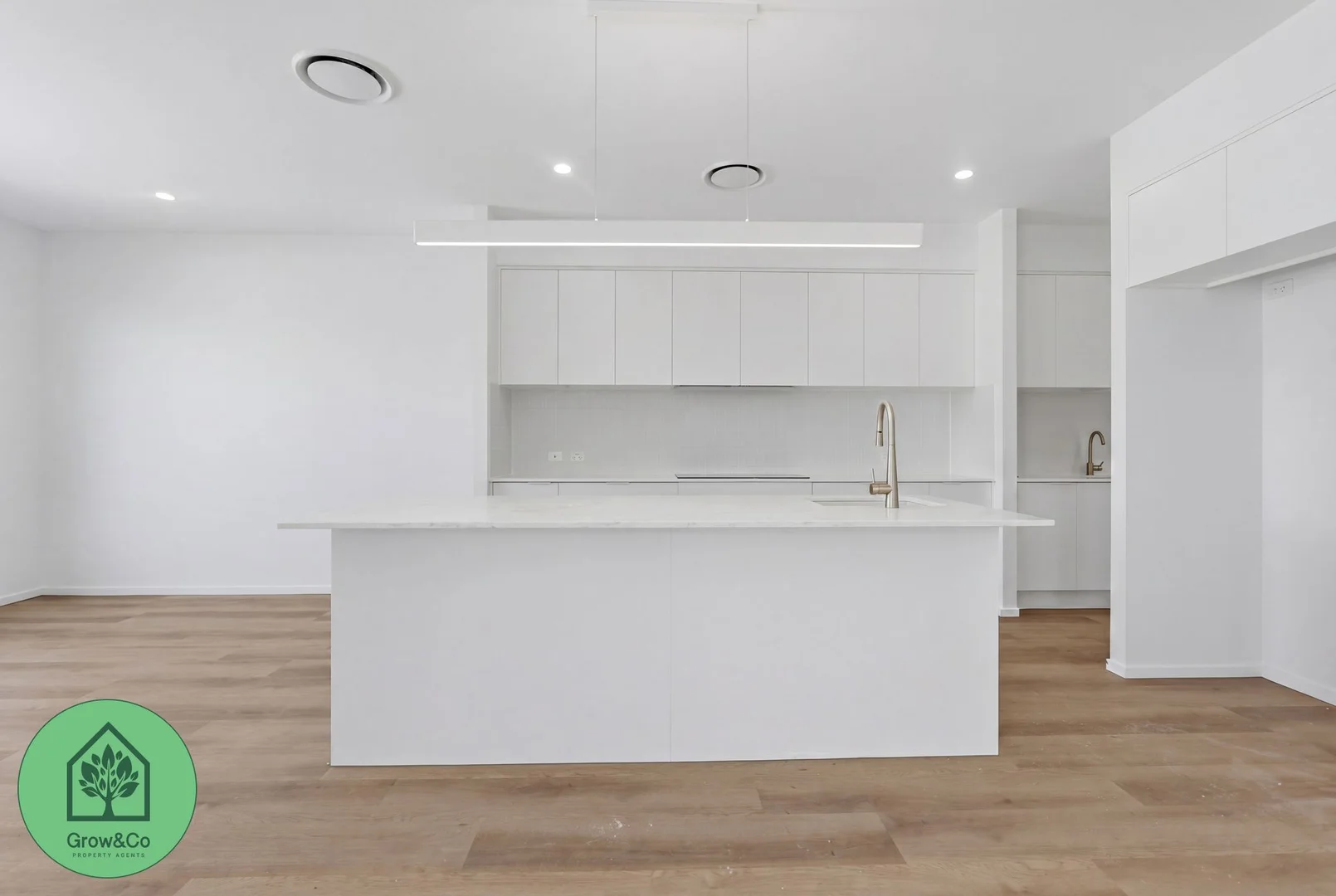 Additional image 5 of 62 North View Street, Hope Island QLD 4212