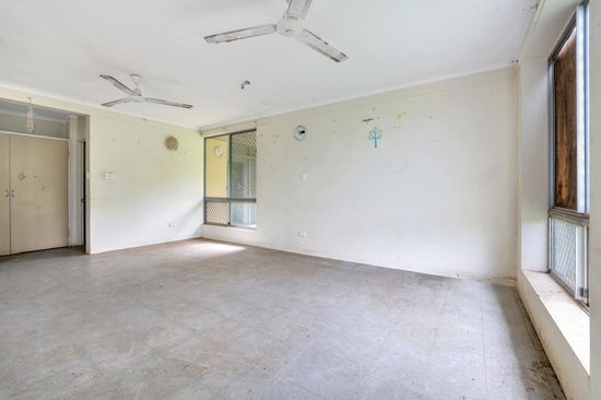 7 Manunda Terrace, Karama NT 0812, Image 1