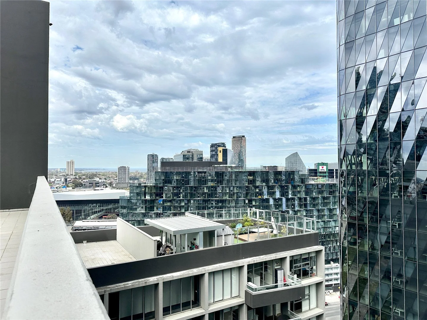 Additional image 17 of 1903/8 McCrae Street, Docklands VIC 3008