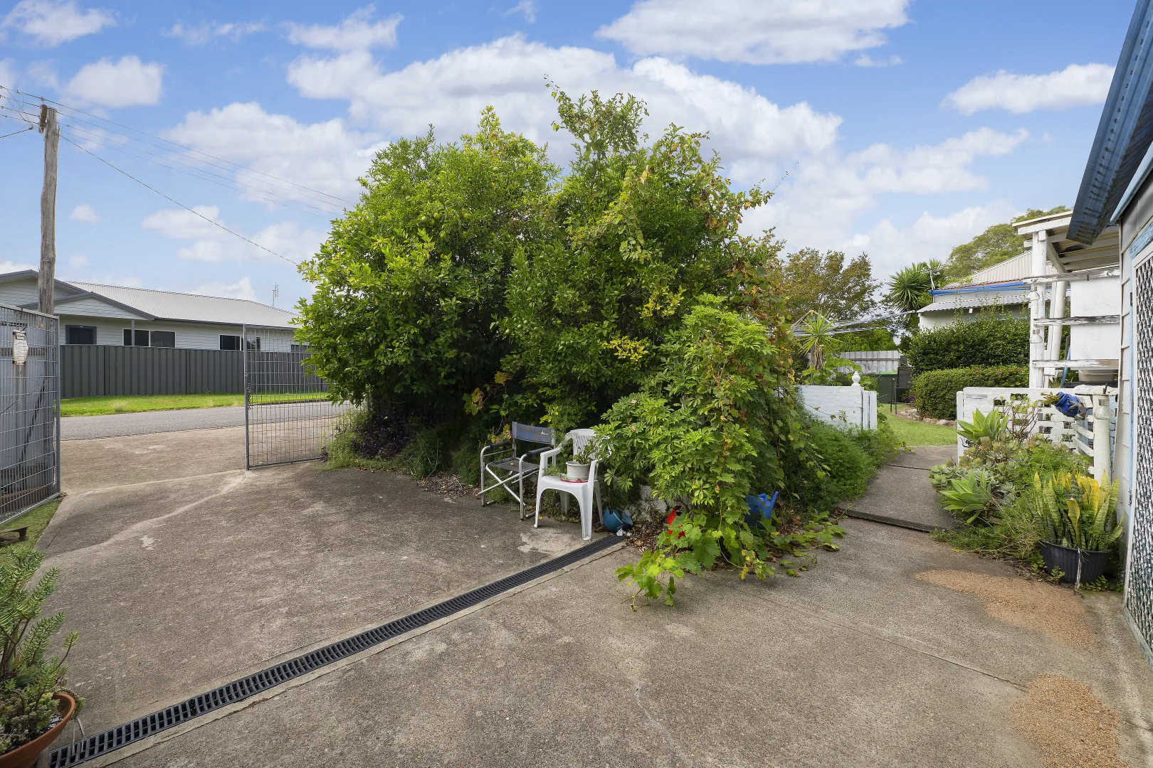 Additional image 10 of 15 Desmond Street, Cessnock NSW 2325