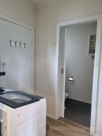 Additional image 6 of 1/175-177 Newcombe Street, Portarlington VIC 3223