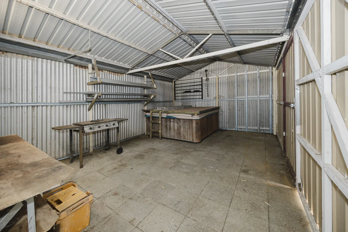 Additional image 12 of 30 Blackbutt Grove, Gabbadah WA 6041