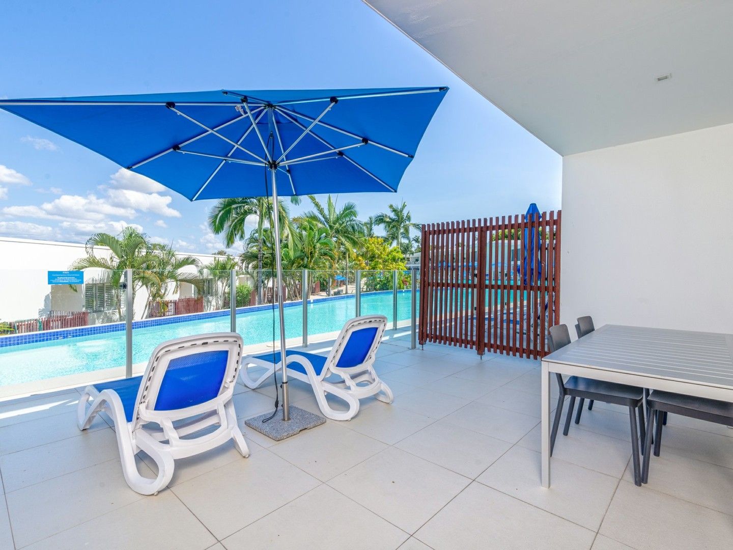 67 Pool/19 St Crispins Avenue, Port Douglas QLD 4877, Image 0