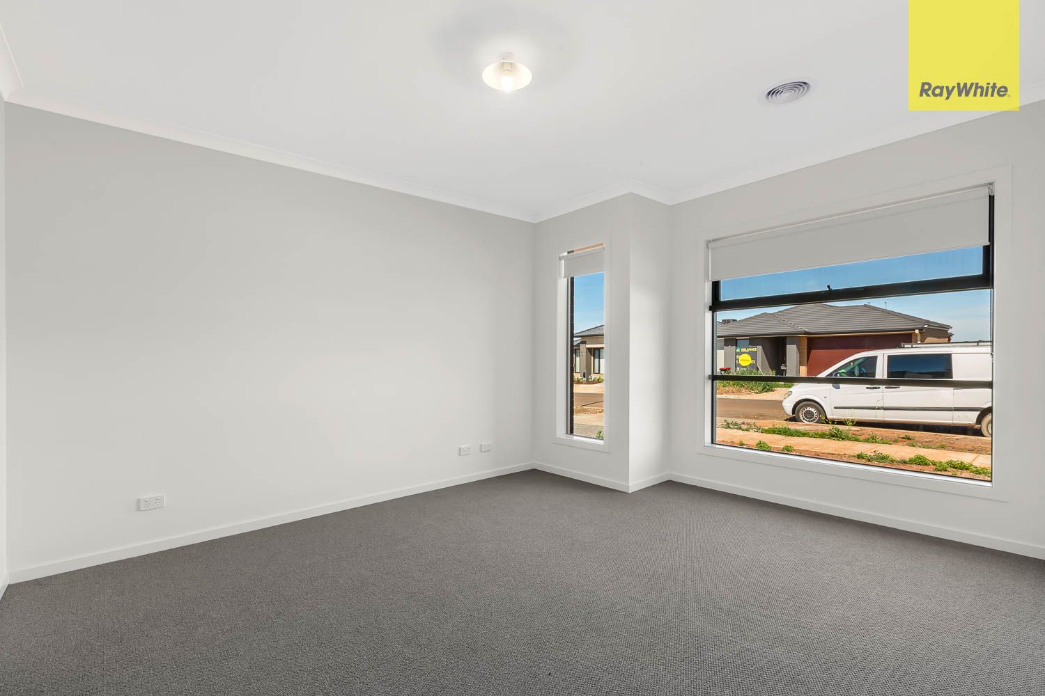 54 Newforest Drive, Aintree VIC 3336, Image 2