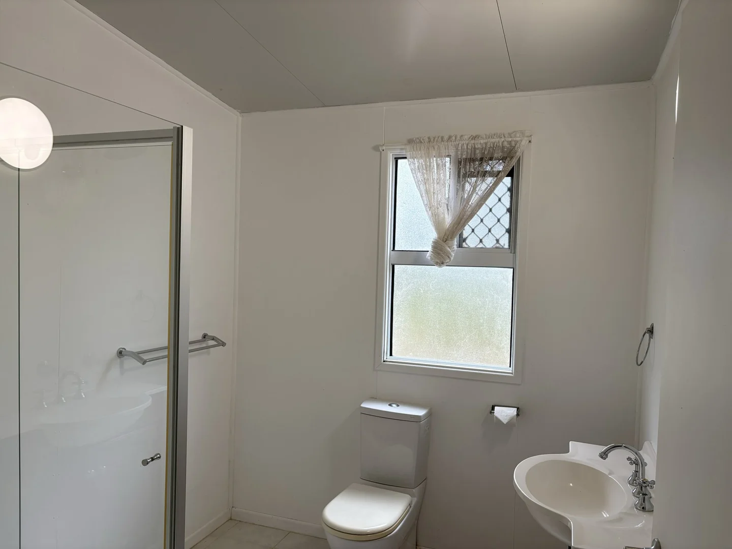 Additional image 3 of 860 West Wooroolin Rd, Wooroolin QLD 4608