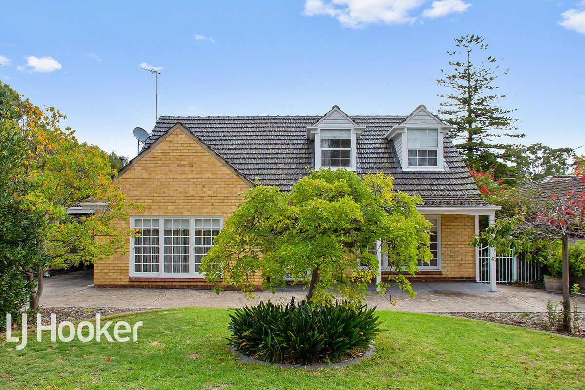 515 Glynburn Road, Hazelwood Park SA 5066, Image 1