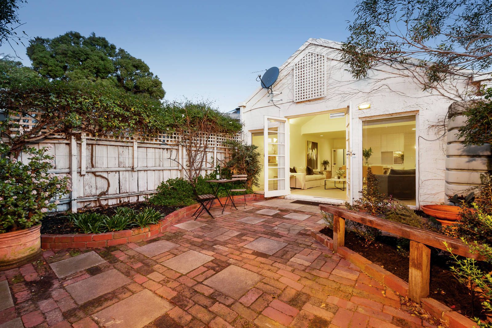 27 Valetta Street, Malvern VIC 3144, Image 1