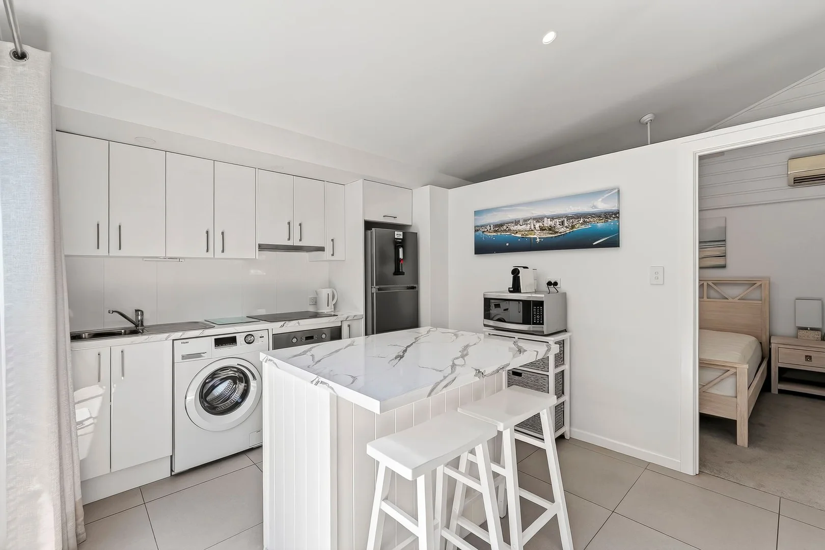 Additional image 9 of 89 Hooker Boulevard, Broadbeach Waters QLD 4218