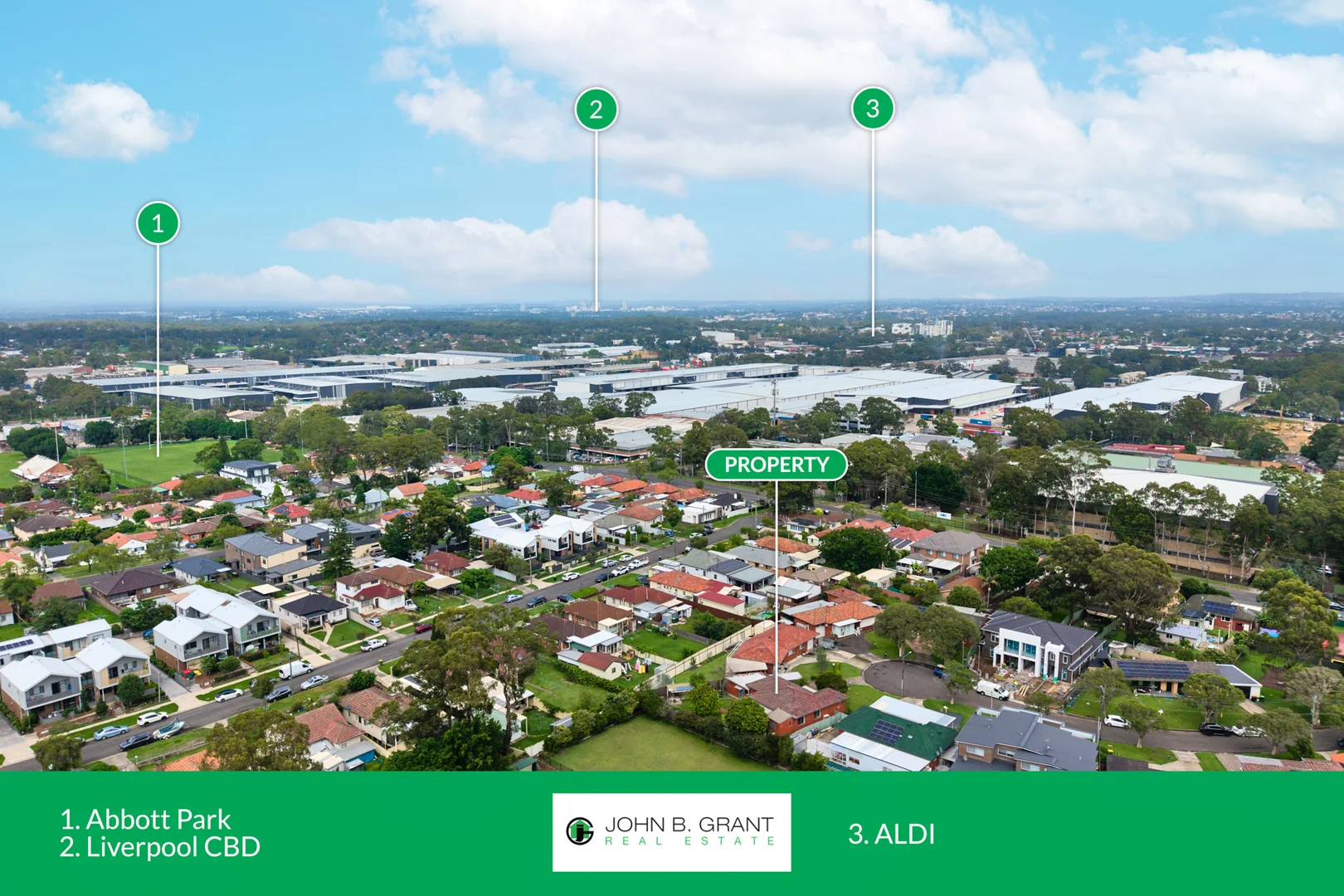 Additional image 20 of 7 Larkview Avenue, Chester Hill NSW 2162