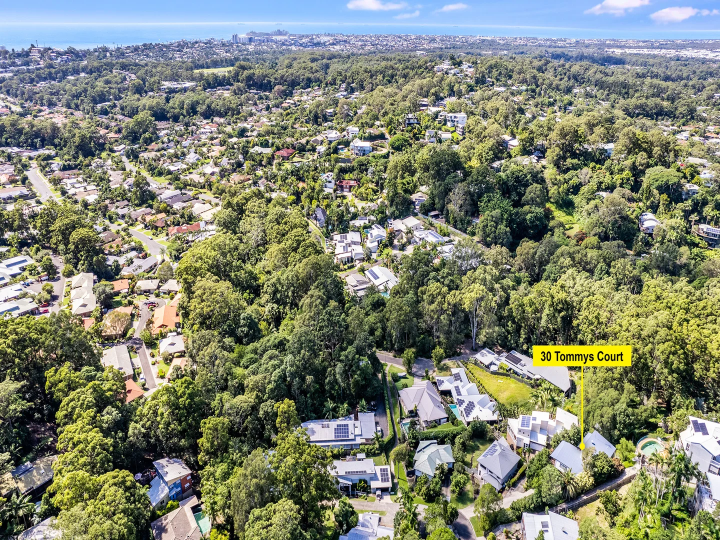 Additional image 15 of 30 Tommys Court, Buderim QLD 4556