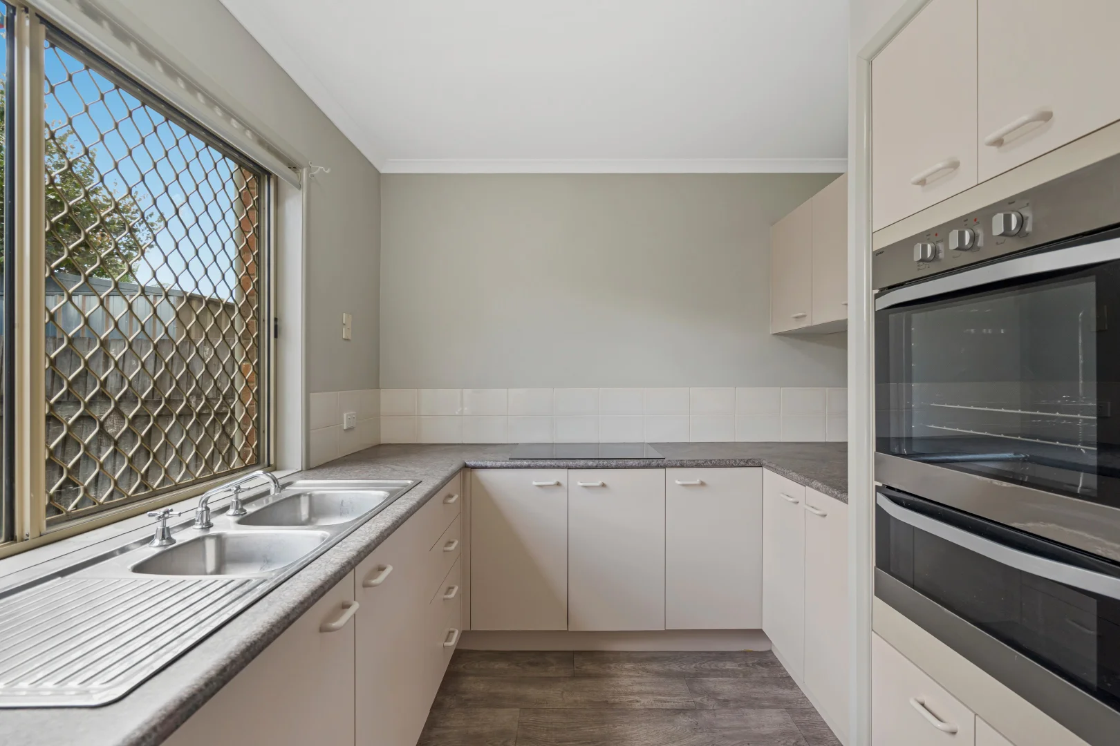 Additional image 8 of 27/5-9 Grant Road, Morayfield QLD 4506