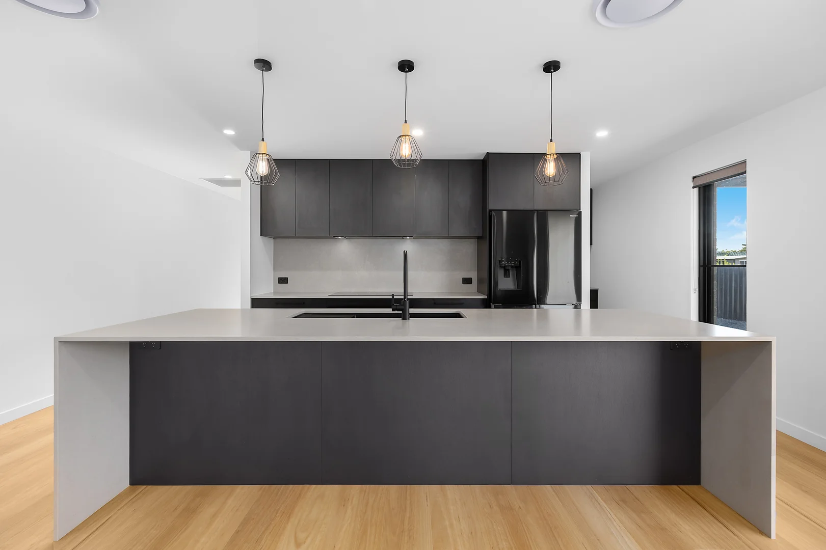 Additional image 2 of 37 Heysen Drive, East Jindabyne NSW 2627