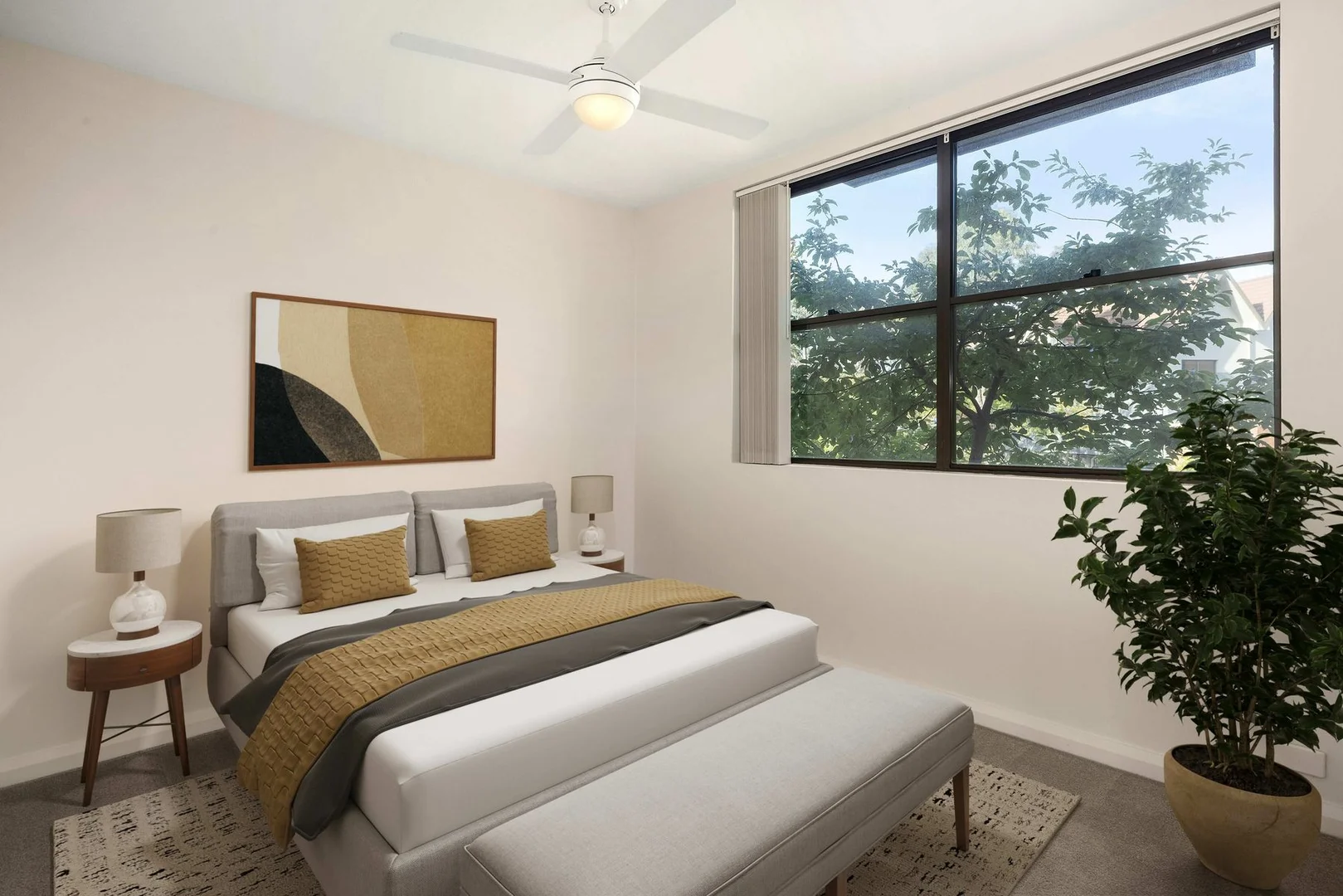 Additional image 10 of Garran ACT 2605