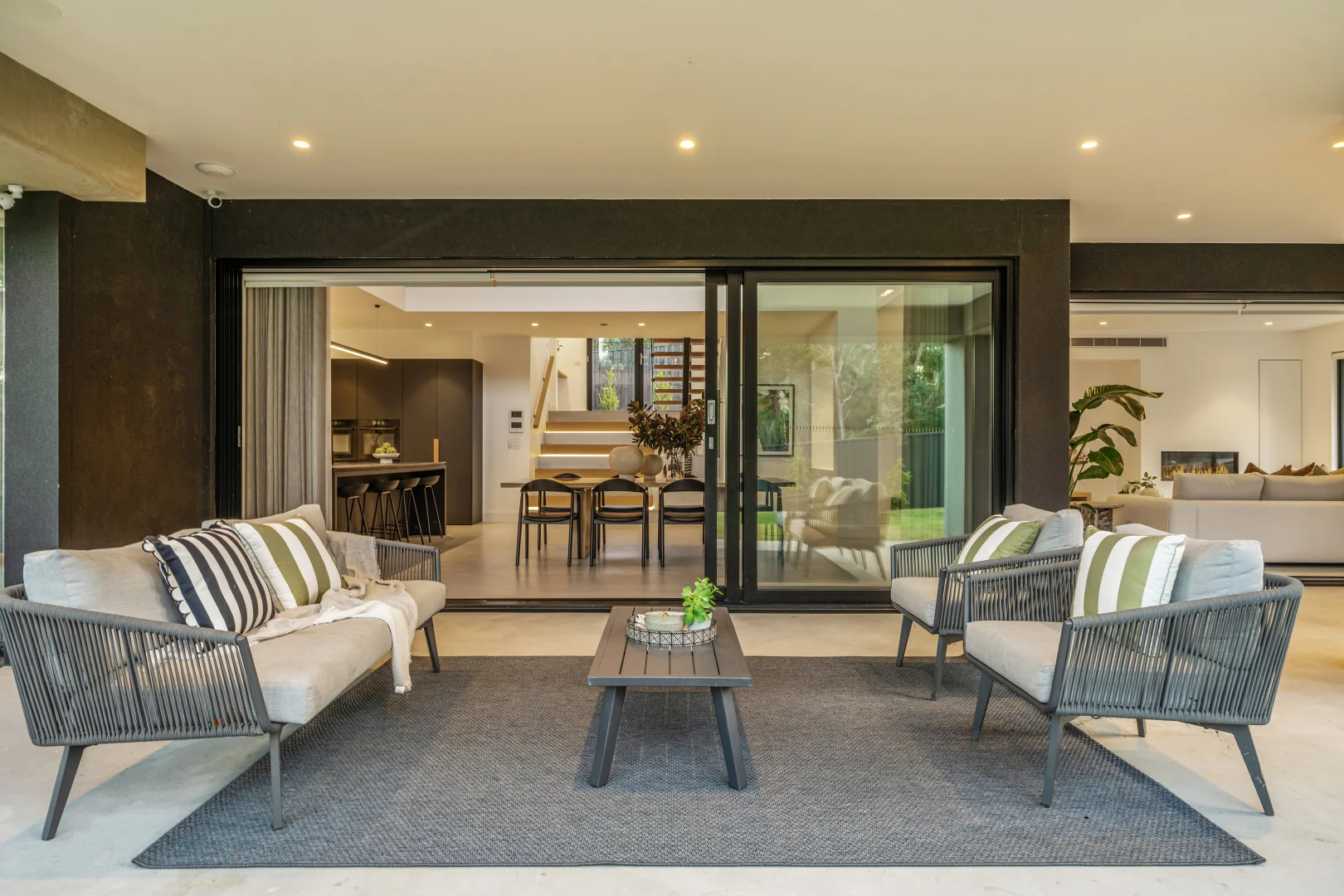 Additional image 25 of 4 Trinity Close, Lilydale VIC 3140