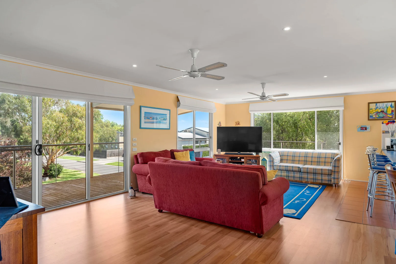 Additional image 6 of 61 Katherine Circuit, Cowes VIC 3922