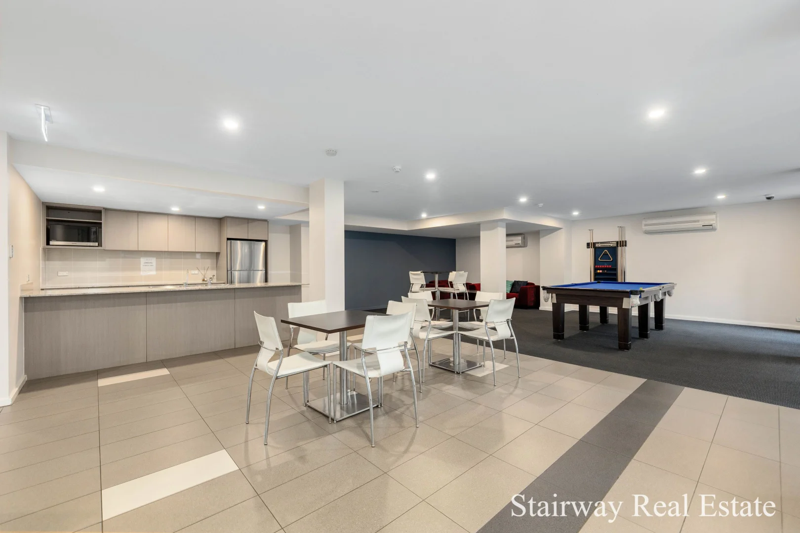 Additional image 27 of 59/69 Milligan Street, Perth WA 6000