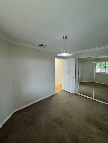 Additional image 11 of 733E Warringah Road, Forestville NSW 2087