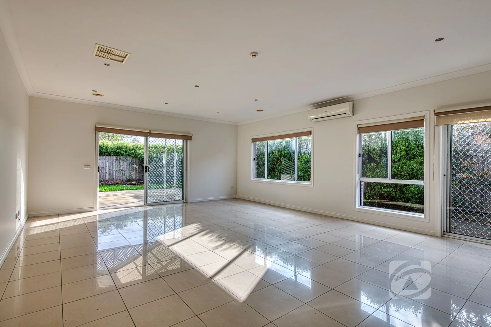 Additional image 9 of 10 Rodlarni Crescent, Berwick VIC 3806