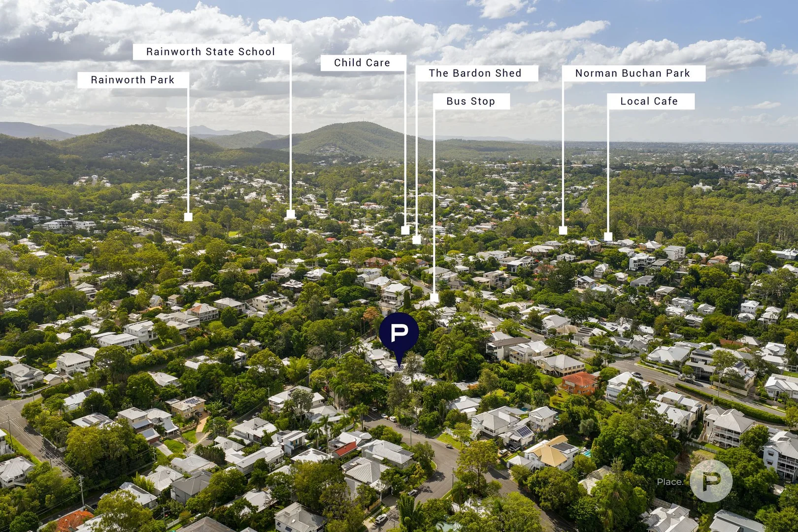 Additional image 18 of 109A Munro Street, Auchenflower QLD 4066