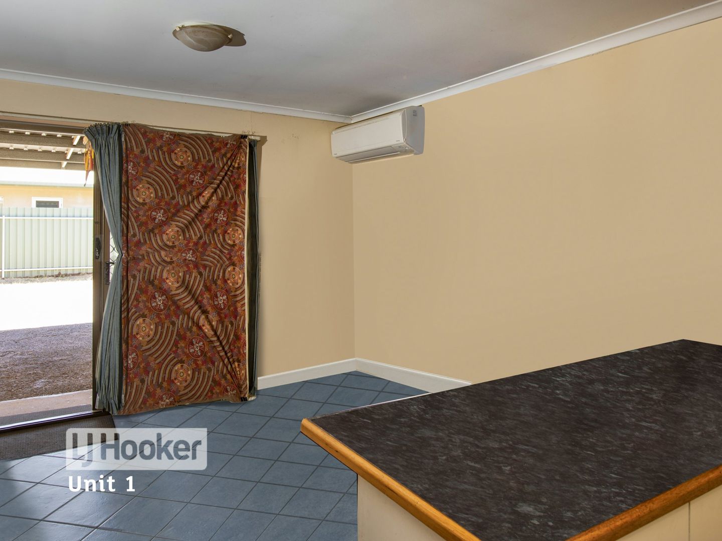 6/3 Mahomed Street, The Gap NT 0870, Image 2