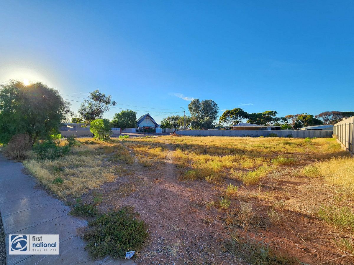 27 Ridgeway Avenue, Port Augusta SA 5700, Image 0