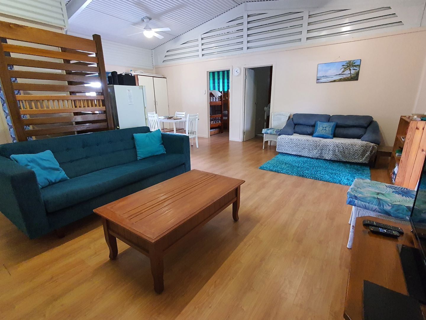 9 Hopeful St, Kurrimine Beach QLD 4871 House For Rent Domain