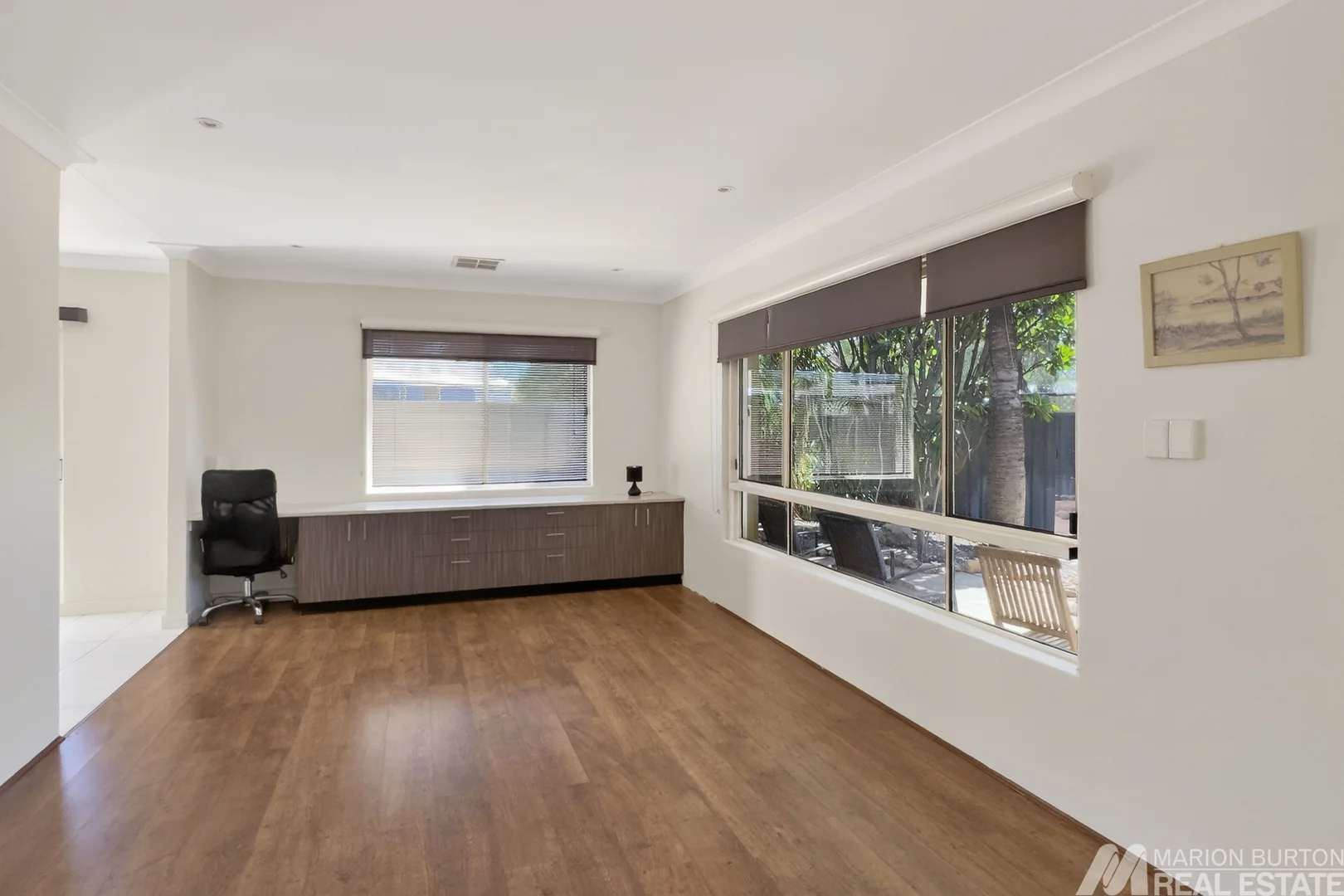 Additional image 10 of 7 Milner Road, Gillen NT 0870