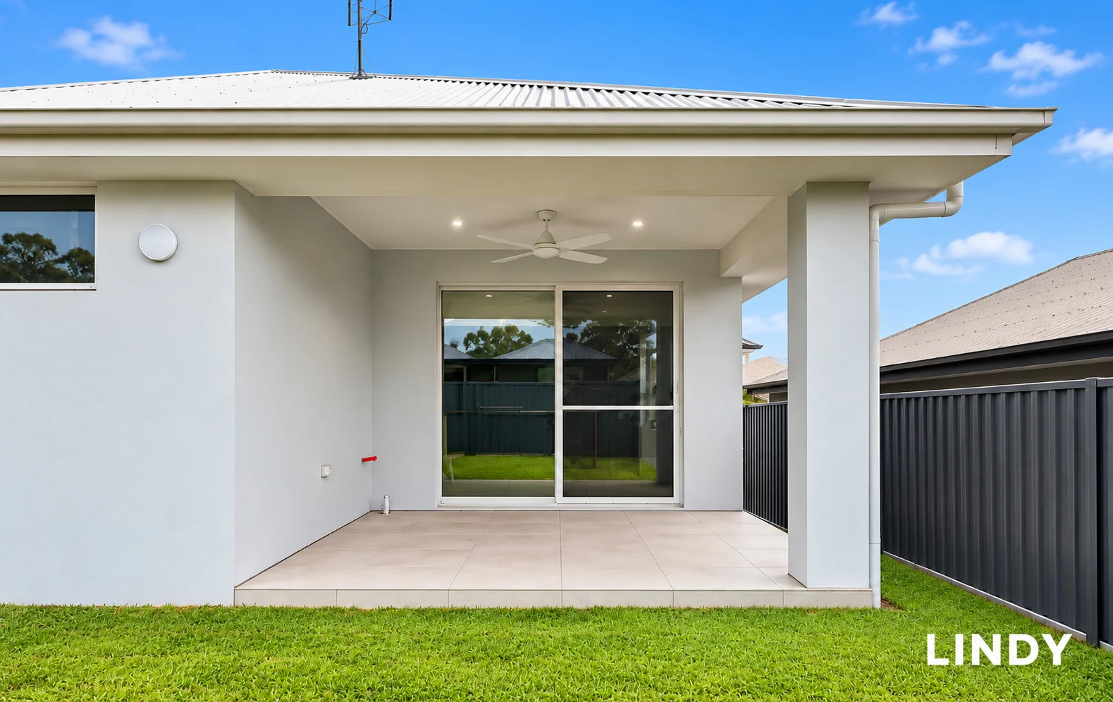 14 Artisan Rd, North Rothbury NSW 2335 - House For Rent | Domain