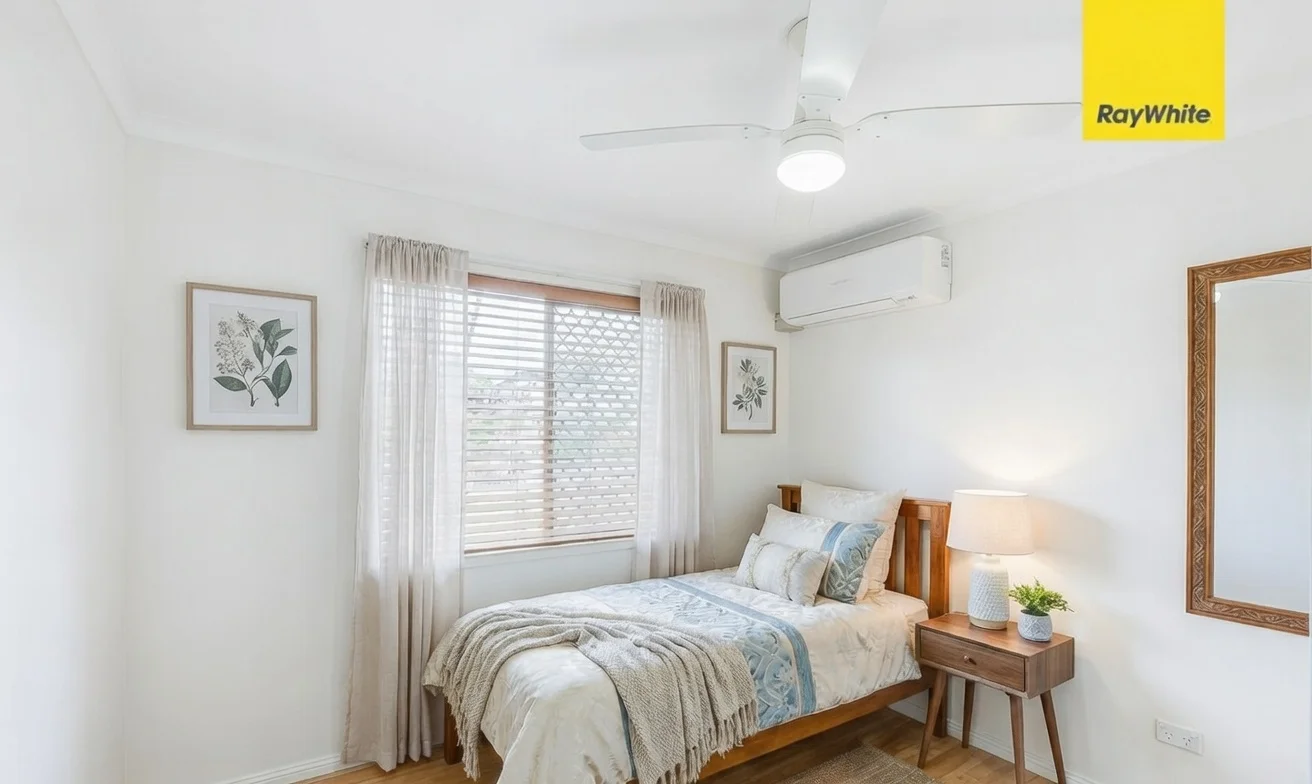 Additional image 5 of 52 Aquarius Drive, Kingston QLD 4114