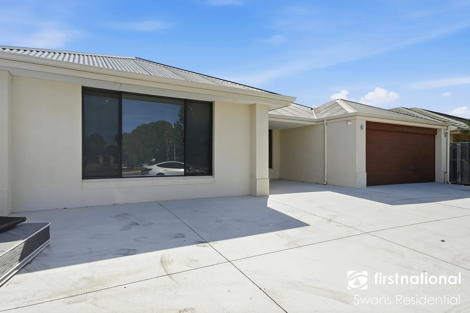 Additional image 2 of 15 Branxholme Terrace, Ellenbrook WA 6069